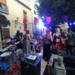 fiesta casco toledo