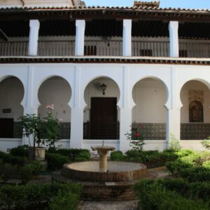 La Asociación de Amigos de los Conventos se consolida y advierte tras "la bomba" de las monjas de Belorado: "No podemos dejarlas solas"