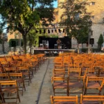 noctivagos teatro oropesa