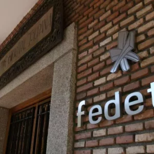 Fedeto tacha de "imposición dictatorial" la propuesta de reducción de la jornada laboral