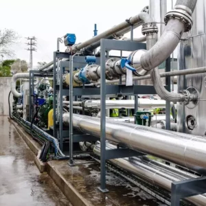 Las plantas de biogás aceleran su implantación en municipios de Toledo a la vez que crece el rechazo a los proyectos