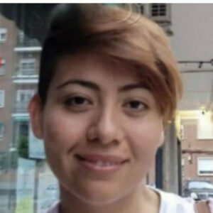 Buscan a una joven desaparecida en Talavera de la Reina el pasado mes de junio