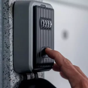 Más del 20% de las viviendas turísticas de Toledo serían ilegales