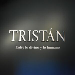 El Museo del Greco recuerda al pintor toledano Luis Tristán con obras llegadas del Prado, la Biblioteca Nacional o la Catedral Primada