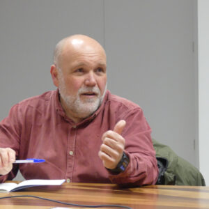 Izquierda Unida Toledo lamenta "la ineptitud" del equipo de Gobierno en la gestión de la EMV a cuenta del pliego de la Limpieza