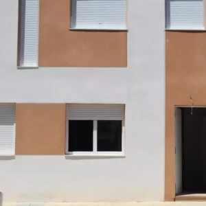 Sumar Toledo advierte de la conversión de 50 locales en 87 viviendas, algunas turísticas: "Deteriora la vida en los barrios"