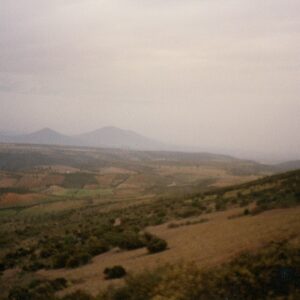 Impulsan el Consejo Comarcal 'Tierras de Talavera' para promover el reconocimiento de su realidad histórica 