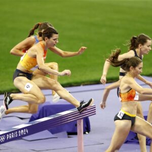 Castilla-La Mancha lanza una nueva convocatoria de ayudas específicas a federaciones y deportistas de élite