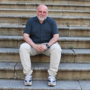 IU reclama al Ayuntamiento de Toledo una ordenanza "de convivencia" del turismo con los vecinos