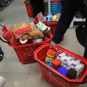 La Diputación de Toledo permite que los sacerdotes de pueblos pequeños puedan ser “vía” para pedir ayudas públicas