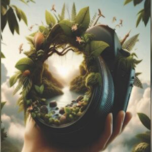 Nace el primer Concurso Fotográfico Ambiental de Torrijos