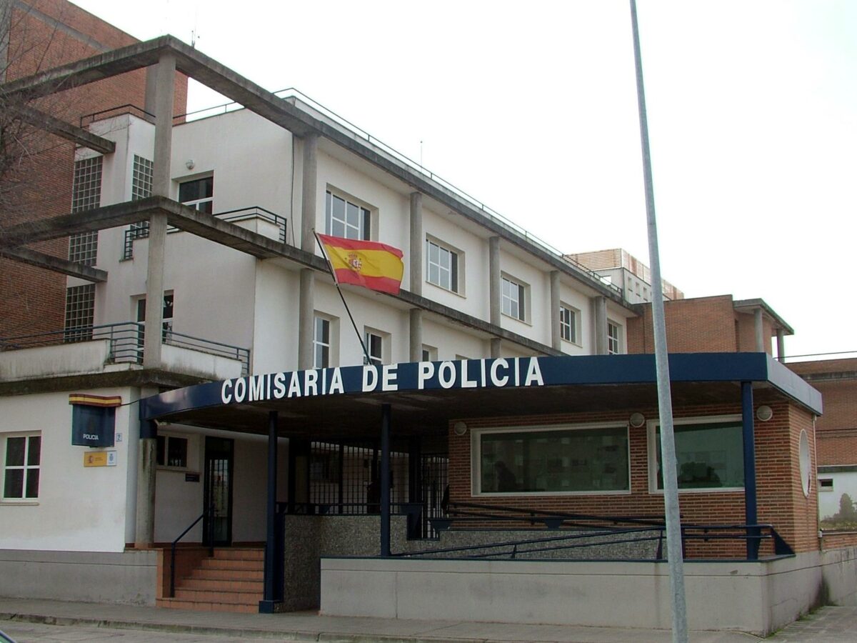 La Policía detiene a once integrantes de dos grupos criminales por robos con violencia en la comarca de Talavera