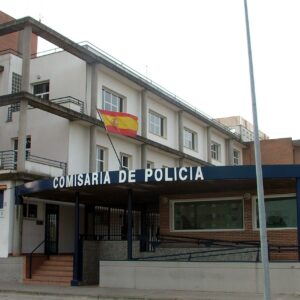 La Policía detiene a once integrantes de dos grupos criminales por robos con violencia en la comarca de Talavera