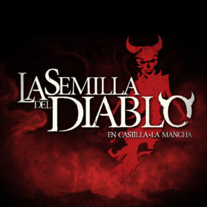 CMM Play estrena nueva temporada de 'La semilla del diablo', dirigida por Jesús Ortega