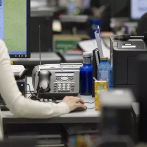 La ocupación laboral sube en más de 1.000 personas en la provincia de Toledo en el segundo trimestre del año