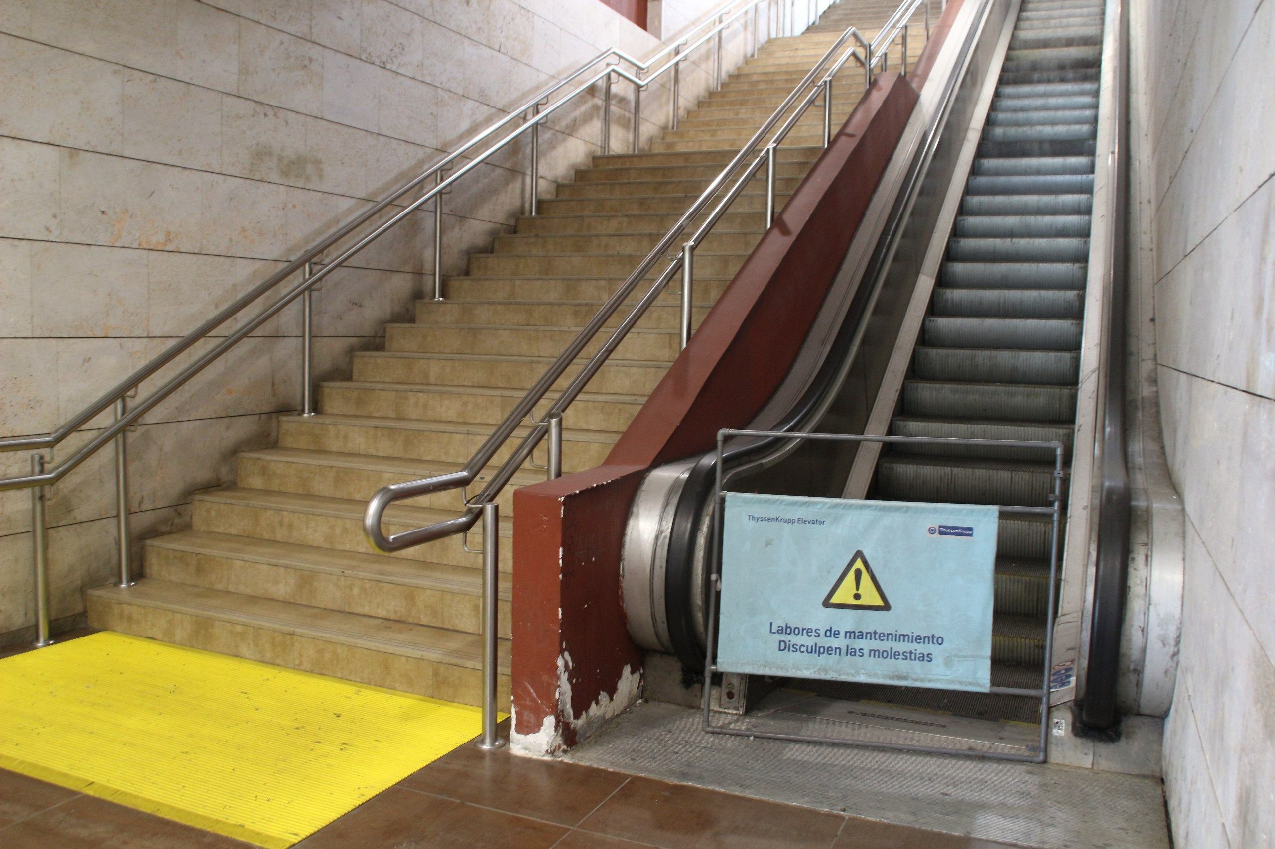 Los presupuestos de Toledo para 2026 contemplan 9 millones en inversiones, más del 30% de préstamos bancarios