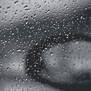 El tiempo hoy en Toledo: avisos de viento, lluvia y tormenta en varios puntos de la provincia