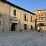 Talavera de la Reina aprueba su Oferta de Empleo Público con 35 plazas