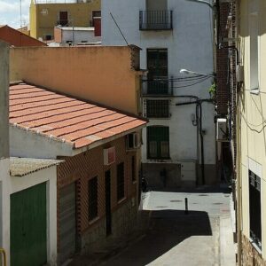 Cabañas de la Sagra analiza en unas jornadas los problemas actuales en el acceso a la vivienda en la comarca