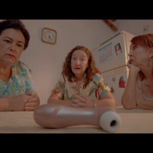 El empoderamiento de las mujeres protagoniza el IV Encuentro de Creación Audiovisual en Torrijos en el Feciso