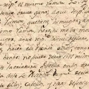 Las violencias machistas documentadas desde hace siglos en Toledo, en la exposición 'Mujeres en lucha'