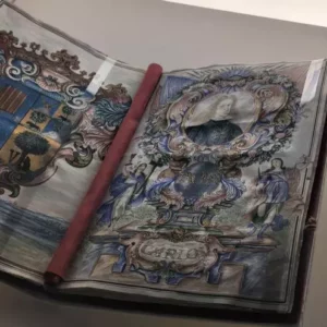 Los títulos nobiliarios, que también eximían de pagar impuestos, desde la Edad Media hasta el siglo XIX