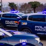 Expulsan de España a un condenado por terrorismo que se había asentado en Torrijos tras cumplir condena
