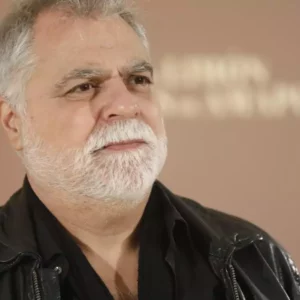 Benito Zambrano, director de cine: "Los españoles fuimos los negros de Europa en los 50. Ahora vienen otros a buscar una vida digna"