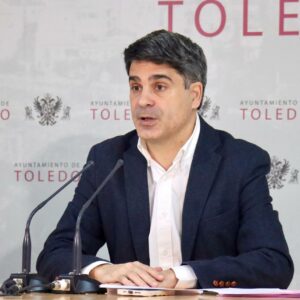 Aprueban una inversión de 66.000 euros para reparar goteras en los centros cívicos de Palomarejos y Padilla