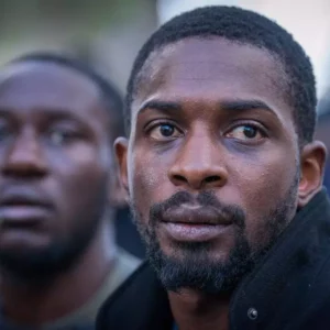 El director Benito Zambrano abordará la realidad de la migración con su película 'El Salto' en el IES Sefarad