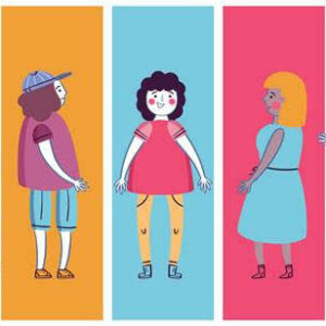 El trabajo de AIETI para prevenir las violencias machistas e interseccionales en Castilla-La Mancha en este 2024