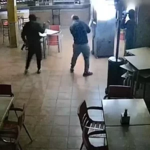 Cae un grupo criminal que asaltó estancos y bares en más de 30 pueblos de Toledo