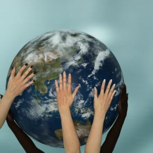 Las ONGD de Toledo reprochan el recorte del 40% en cooperación: "Nos preocupan los argumentos que se dan para justificarlo"