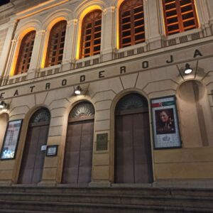 El archivero municipal, Festival Celestina, José Luis Gómez y Asociación Aitenso, premios especiales del Rojas de Toledo