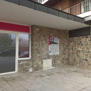 El centro de atención a mujeres víctimas de violencia sexual de Toledo funcionará "a finales de esta semana o la que viene"