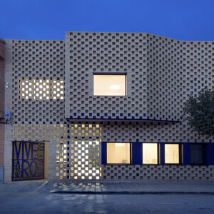 Los viveros de empresas de Torrijos, Villacañas y Madridejos contarán con una inversión de 100.000 euros de la Diputación