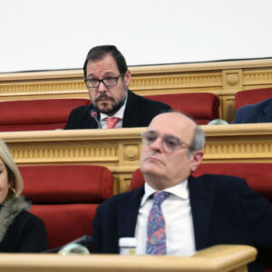 Un botijo, la nueva amenaza de la ultraderecha toledana