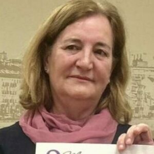 El mensaje "racista" de una concejala de Vox en Talavera: "Por lógica, mujeres gitanas y marroquíes potencian el desempleo"