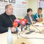 250226 Federico Pérez, Chelo Cuadra y José Ángel Díaz (1) (1)