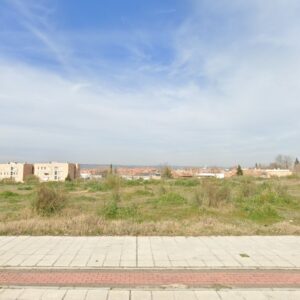 Gicaman adjudicará de manera directa la construcción de las 316 viviendas de protección oficial en el Polígono