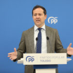 Carlos Velázquez.240225