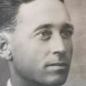 La base de datos de los castellanomanchegos deportados a campos de concentración nazis se presentará en el Alcázar