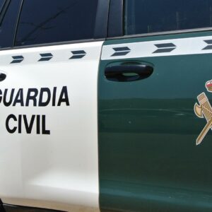 Una mujer resulta herida de gravedad durante una pelea grupal en Ocaña