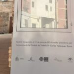 Foto cartel corral don diego