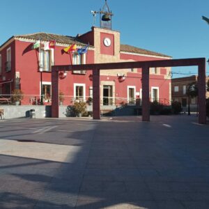 Gamonal traslada su "malestar" a Talavera por rechazar el recurso contra la licencia de actividad del polémico Hotel Jake