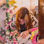 La gordofobia en la vida diaria contada por una toledana: "Ir al cine o montar en avión se convierten en situaciones de terror"