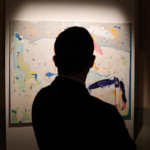 Toledo lanzará una convocatoria pública para que artistas locales expongan sus obras en San Marcos