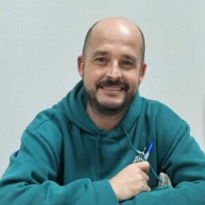 IU Sonseca acusa de "opacidad" al PP y pide la intervención del Consejo de Transparencia regional