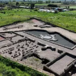 El Saucedo, la villa romana de Talavera la Nueva que recupera su esplendor