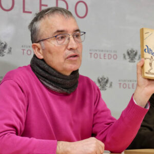 Cuando lo público tiene sentido